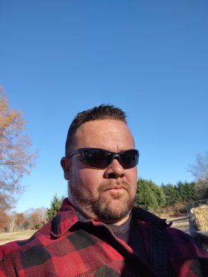 photo of Jonathan P.