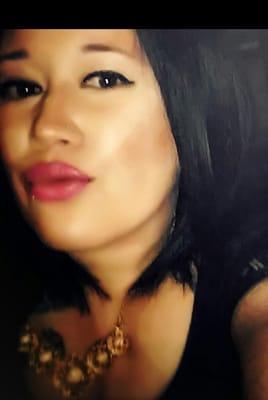 Photo of Maria C.