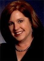 Photo of Jacque A.