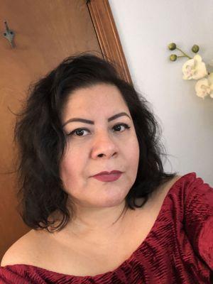 Photo of Yolanda H.
