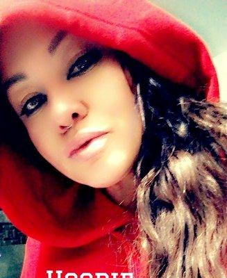 Photo of Nicole B H.