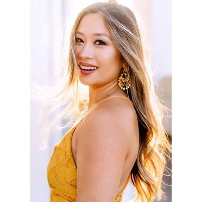 photo of Jennifer L.