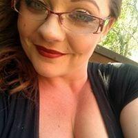 Photo of Shandi T.