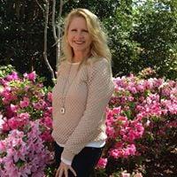 photo of Jennifer T.