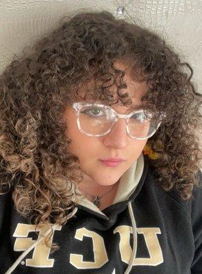 Photo of Brianne L.