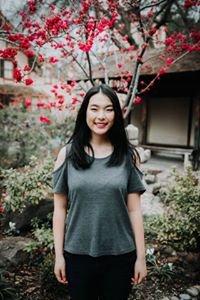 Photo of Rosefina G.