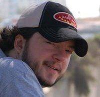 Photo of Shawn D.