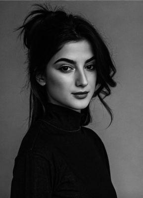 Photo of Silvana N.