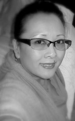 Photo of Ami T.