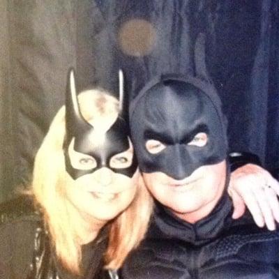 Photo of ShirleyandBill M.