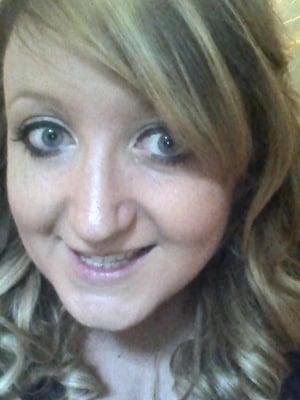 photo of Danielle L.