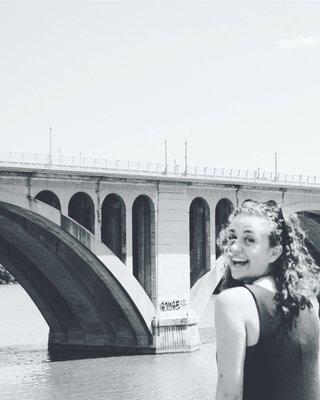 Photo of September J.