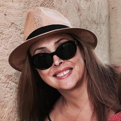 Photo of Daniela N.