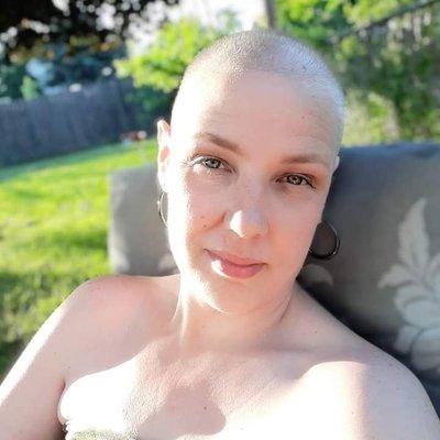 Photo of Darlene N.