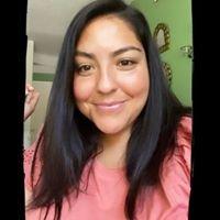 Photo of Dana C.
