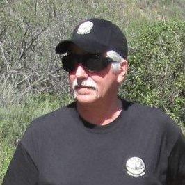 Photo of John T.