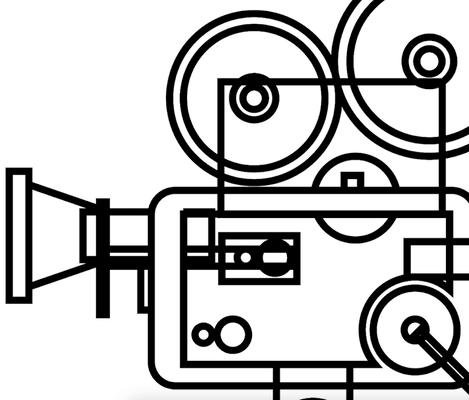 photo of Blue Print P.