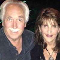 photo of George Debbie P.