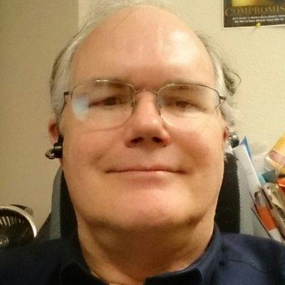 Photo of Dave O.
