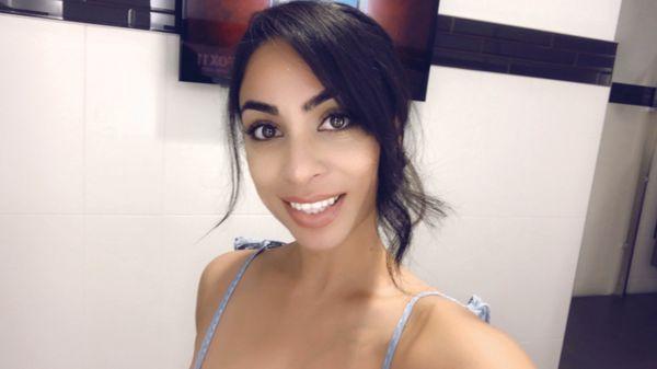 Photo of Jas S.