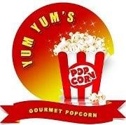 photo of Yum Yum's G.