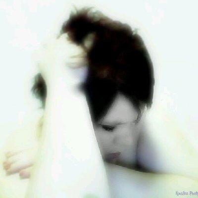 photo of Katherine C.