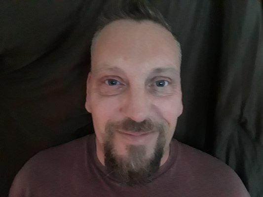Photo of Blake C.