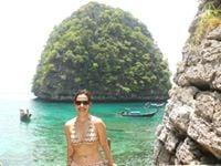 photo of Anamaria P.