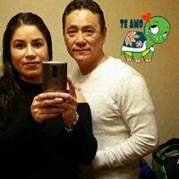 photo of La Lizzy C.