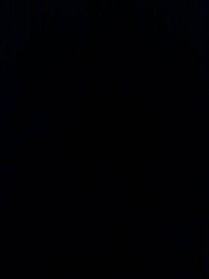 Photo of S B.