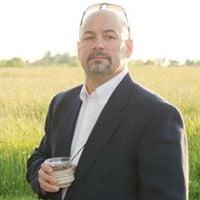 photo of Matt M.