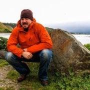 Photo of Marc R.