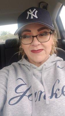 Photo of Erica H.