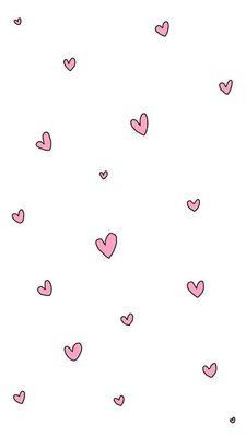 photo of Sprinkles ..