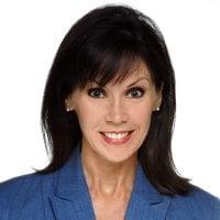 Photo of Jill B.