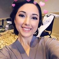 photo of Brittany D.