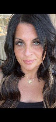 Photo of Christina H.