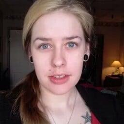 photo of Courtney B.