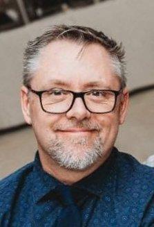 Photo of Donald L.