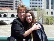 photo of Michelle C.