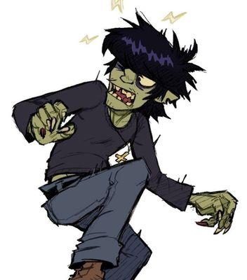 photo of Isabella S.