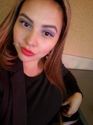 Photo of Adri C.
