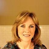 Photo of Pamela R.