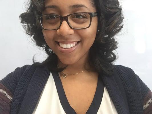 Photo of Evangela M.