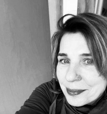 Photo of Denise P.
