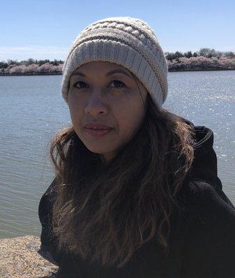Photo of Lina R.
