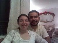 photo of Juancarlos O.