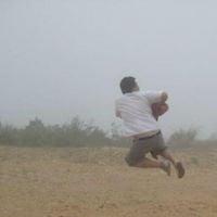 Photo of Padil S.
