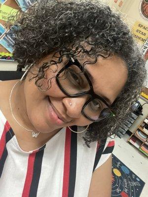 Photo of Yolanda P.