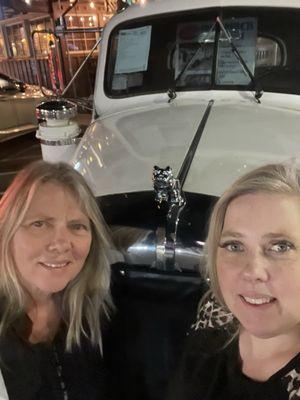 photo of Jennifer G.